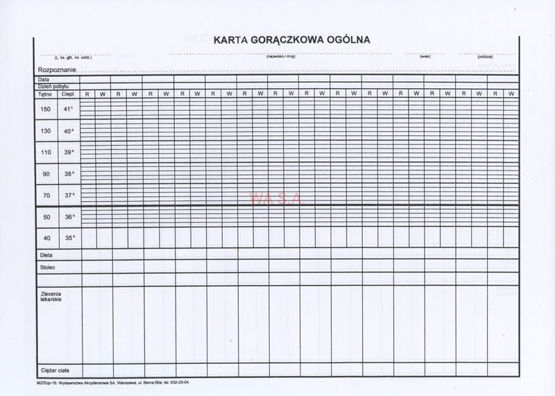 szp-16-karta-gor-czkowa-wydawnictwa-akcydensowe-sa