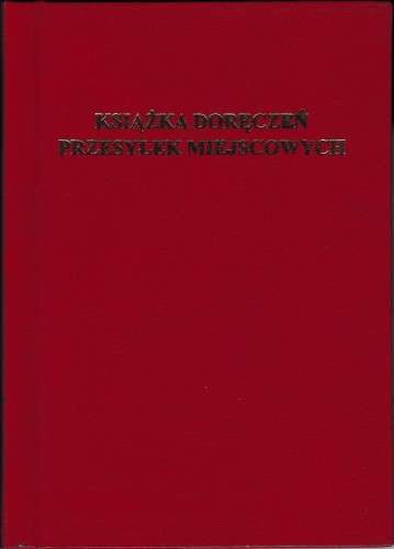 okładka nowa_page-0001.jpg