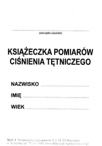 21890_43080.jpg