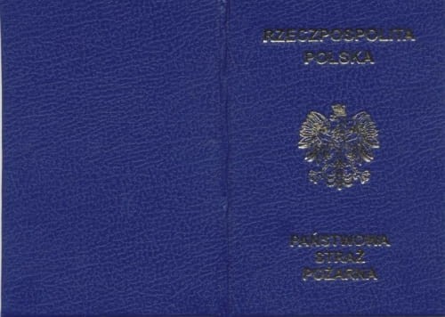 26798_26655.jpg