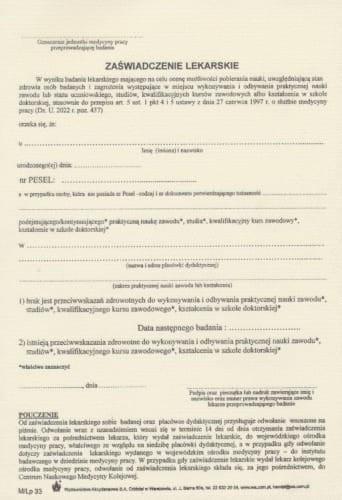 33777_46057.jpg