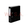 pol_ps_Segregator-A4-szeroki-75mm-z-szyna-VauPe-FCK-czarny-17399_2.webp