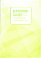 Dziennik-indywidualnych-zajec-rewalidacyjno-wychowawczych-A4-40-stron.jpg