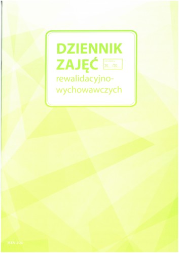 Dziennik-indywidualnych-zajec-rewalidacyjno-wychowawczych-A4-40-stron.jpg