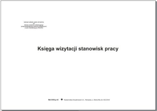 7990_41024.jpg