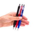 pol_ps_Dlugopis-automatyczny-Toma-Medium-TO-038-niebieski-12563_1.webp