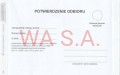 Zwrotne-Potwierdzenie-Odbioru-KPA-NOWE-100-SZT.jpg