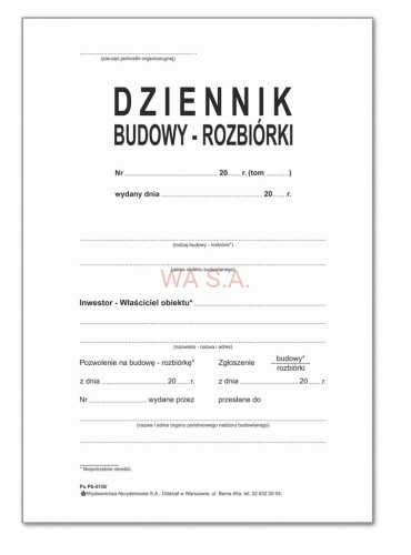 Dziennik-Budowy-100-kartek-50-kpl-SAMOKOPIUJACY.jpg
