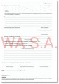Dziennik-Budowy-100-kartek-50-kpl-SAMOKOPIUJACY-Marka-Wydawnictwa-Akcydensowe.jpg