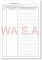 Dziennik-Budowy-100-kartek-50-kpl-SAMOKOPIUJACY-Kod-producenta-Pb-51-s-6.jpg