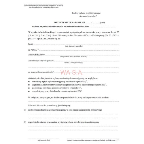 orzeczenie-lekarskie-wydane-na-podstawie-skierowania-na-badania-lekarskie-pracownikow.jpg