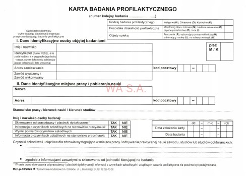 Karta-badan-profilaktycznych-Lp-10.jpg