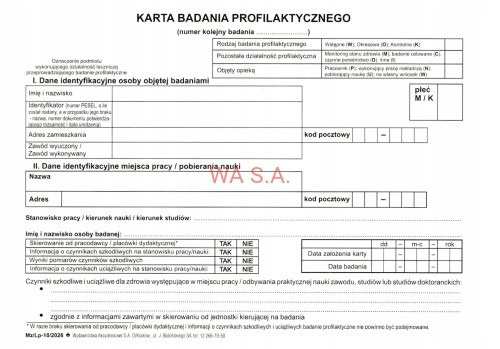 Karta-badan-profilaktycznych-Lp-10.jpg