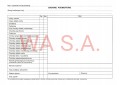 Karta-badan-profilaktycznych-Lp-10-EAN-GTIN-5901947669327.jpg